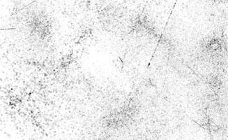 Dust and Scratched Textured Backgrounds. Dust Overlay Distress Grain ,Simply Place illustration over any Object to Create grungy Effect photo