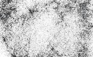 Grunge texture background.Grainy abstract texture on a white background.highly Detailed grunge background with space photo