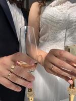 foto de boda, fotografía de anillo, celebración, jpg, novia y novio