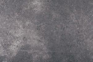 Texture of concrete horizontal wall for background. Abstract brown chocolate background photo