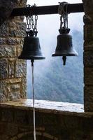 408+ Thousand Church Bell Royalty-Free Images, Stock Photos
