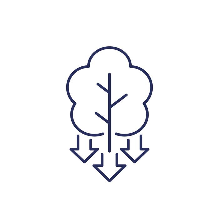 Decrease Icon Vector Art, Icons, and Graphics for Free Download