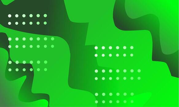 Abstract background. Creative background texture design in abstract style. Creative illustration for business,marketing promotion, poster, web, landing, page, cover, ad, greeting, card, banner vector