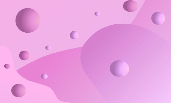 Abstract background. Creative background texture design in abstract style. Creative illustration for business card, marketing promotion material, poster, web, landing, page, cover, ad, greeting, card vector