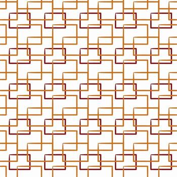 seamless, patrón, de, extracto, plano de fondo vector