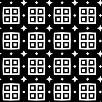 seamless, patrón, de, extracto, plano de fondo vector