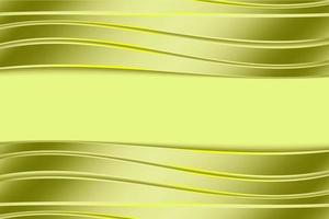 Abstract vector background. Halftone yellow colour. Vibrant trendy texture, with blending colors.
