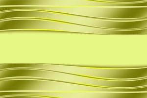 Abstract vector background. Halftone yellow colour. Vibrant trendy texture, with blending colors.