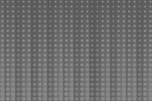 Black abstract background design in monochrome colors. Premium stripe texture for banner, business backdrop. Dark horizontal vector template