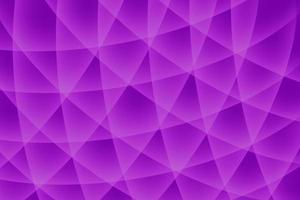 minimalist purple gradient background with shapes abstract creative backgrounds, modern landing page vector concepts.