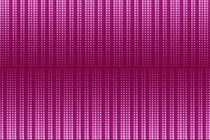 Pink seamless pattern. texture for textile, paper, fabric. Abstract geometric vector surface