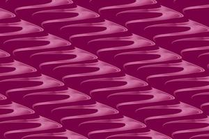 Pink seamless pattern. texture for textile, paper, fabric. Abstract geometric vector surface