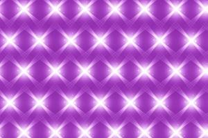 Purple seamless pattern with abstract Minimal elegant shapes and line in purplecolors vector