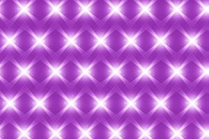 Purple seamless pattern with abstract Minimal elegant shapes and line in purplecolors vector