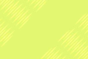 Abstract vector background. Halftone yellow colour. Vibrant trendy texture, with blending colors.