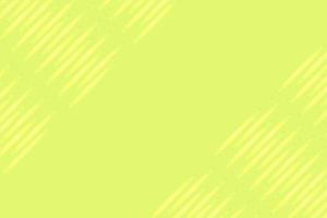 Abstract vector background. Halftone yellow colour. Vibrant trendy texture, with blending colors.