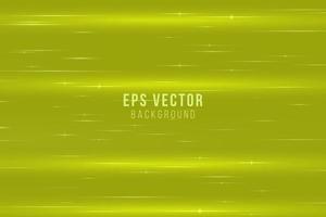 abstract yellow background, vector illustration