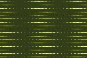 Dark Yellow seamless retro background in modern pattern vector