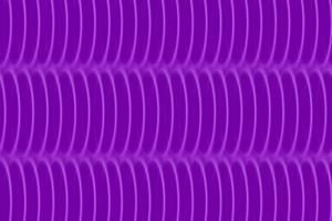 Purple seamless pattern with abstract Minimal elegant shapes and line in purplecolors vector