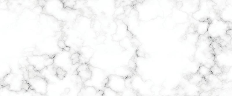 White Marble Background Vector Art, Icons, and Graphics for Free Download