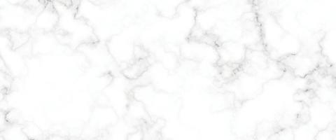 textura de piedra de mármol blanco natural. diseño de fondo de interiores de pared de arte de cerámica de piedra. patrón impecable de piedra de baldosas con brillo y lujo. textura de piedra de mármol blanco de carrara. vector