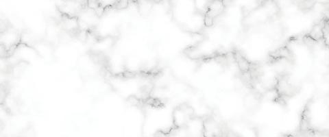 textura de fondo de mármol blanco patrón de piedra natural.resumen luz elegante negro para hacer piso textura de mostrador de cerámica losa de piedra azulejo liso gris plata.textura de mármol para azulejo de piel diseño lujoso vector