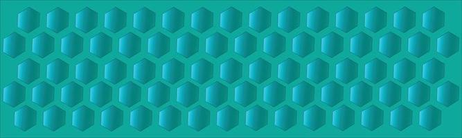 colorful Punchy pastel style background with geometric shapes and Abstract objects - crosses, zigzag, triangles, circles ect. Punchy pastel colors - blue, pink. web banner background vector