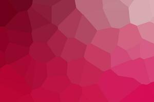 Red Pink Background Vector Art, Icons, and Graphics for Free Download