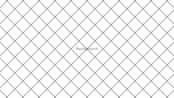 White digital diagonal line. It can be suitable for technology, banners, covers, banner, posters, wireframes, and related backgrounds. vector