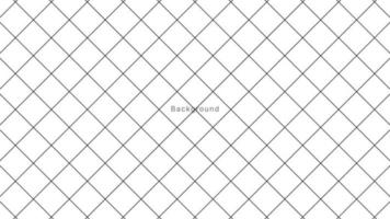 White digital diagonal line. It can be suitable for technology, banners, covers, banner, posters, wireframes, and related backgrounds. vector