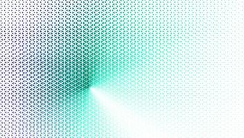 Modern abstract background for tech. vector