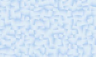 Abstract texture with random printable gradients. Vector illustration