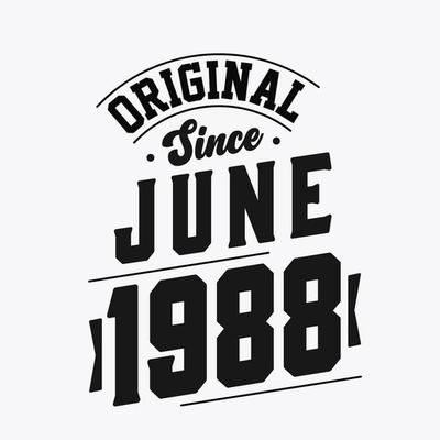 Junie 6月号　1988 June 25, 1988 | American Top 40 Wiki | Fandom