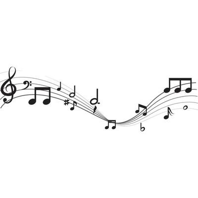Note Icon Vector illustration design