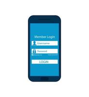 Internet Phishing, Account Hacking Attempt During Online Payment - Hacker Activity, Data Theft, Hacked, Stolen Login Credentials, Password, Credit Card Data - Cyber Crime and Security Vector Concept