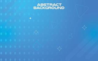 These are the Abstract Backgrounds vector