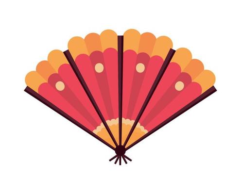 chinese fan ornate 17121974 Vector Art at Vecteezy chinese fan ornate 17121974 Vector Art at Vecteezy