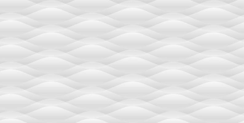 Wave Clipart Vector Art, Icons, and Graphics for Free Download