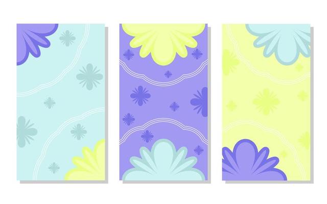 Simple Yellow Background Vector Art, Icons, and Graphics for Free Download
