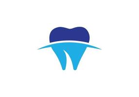 Teeth icon, Teeth logo design vector on white background. Health and medical icon