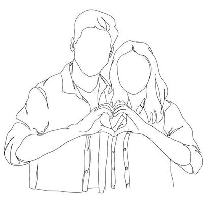 Outline Art () Outline Art