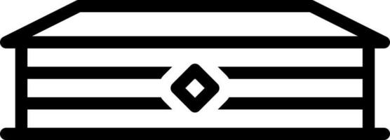 line icon for base vector