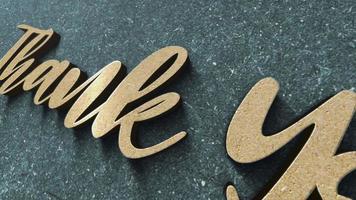 Word Animation Stock Video Footage for Free Download Word Animation Stock Video Footage for Free Download