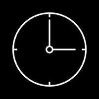 Beautiful Direction vector line icon