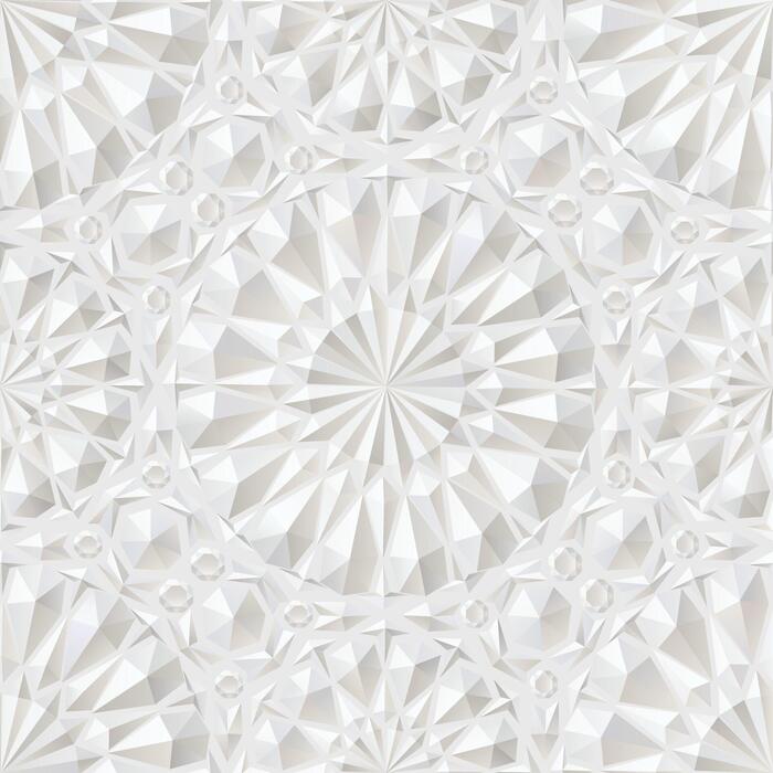 Embossed Pattern Vector Art, Icons, and Graphics for Free Download