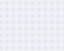 White pattern with cells, delicate texture. Vector illustration