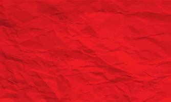 Red paper deals