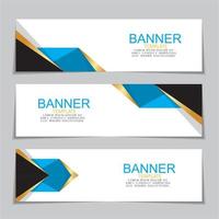 Vector abstract graphic design Banner Pattern background template.