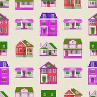 Doll House Cliparts, Stock Vector and Royalty Free Doll House Illustrations