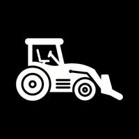 Loader Vector Icon